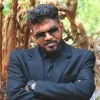 prakash laksh