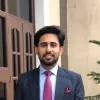 Ujjwal Kalra