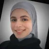 Mariam Srour