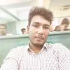 Sujon Roy