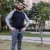 SAMOHNEESH RASTOGI