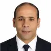 WISSEM DEHRIA