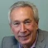 Jeffrey Segall
