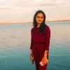 Sakshi Dubey