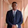 Smart Duruegbuso