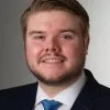 Dalton Clouse
