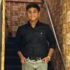 Vansh Rathore