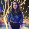 Kirti Kale