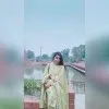 Afsana hamid Mim