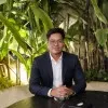 Durgesh Kadve