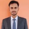 Santosh Kumar Tiwari