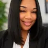 Keyunna Powell