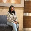 Ritu Kumari