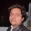 Devender Singh