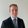 Jakob Krause