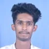 Rahul Am