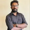 Akhil