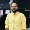 Sourabh Kumar Bania