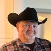 Tim Lenard
