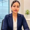 Snigdha Mahanty