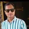 Sanjay Maurya