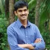 Shreesha Pandith