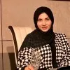 Febna Nasser