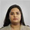 Aditi Ghanathe