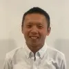 Farr Liau