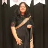 Khyati Bhutani