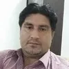 Mushtaque Hussain