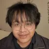 Yan Naing Win