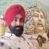 Harvinder Singh