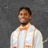 Treston Thomas