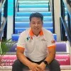 stanley liew