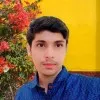 Raghav Rastogi