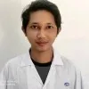 Phyo Han Kyaw