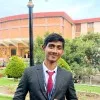 Neeraj