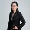 Lydia Tai