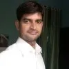 Murari Kumar Jha