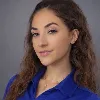 Alexis Molnar