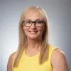 Jacqui Donoghue