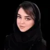 Waad Alkudaymi