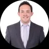 Pablo Madera
