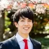 Taisuke Oshima