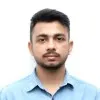 Ashish Verma