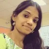 Kusum Kanojiya