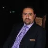 Mustafa Al Jundi