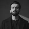 Muhammad Arbaz