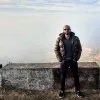 Salman Hussain
